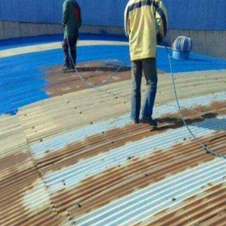 沙市地面翻新与地坪漆施工流程